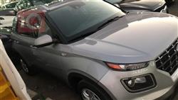 هیوندای ڤینیو